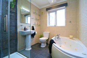 Photo 1- click for photo gallery